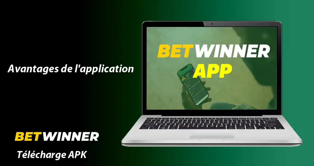 How To Make Your Product Stand Out With betwinner