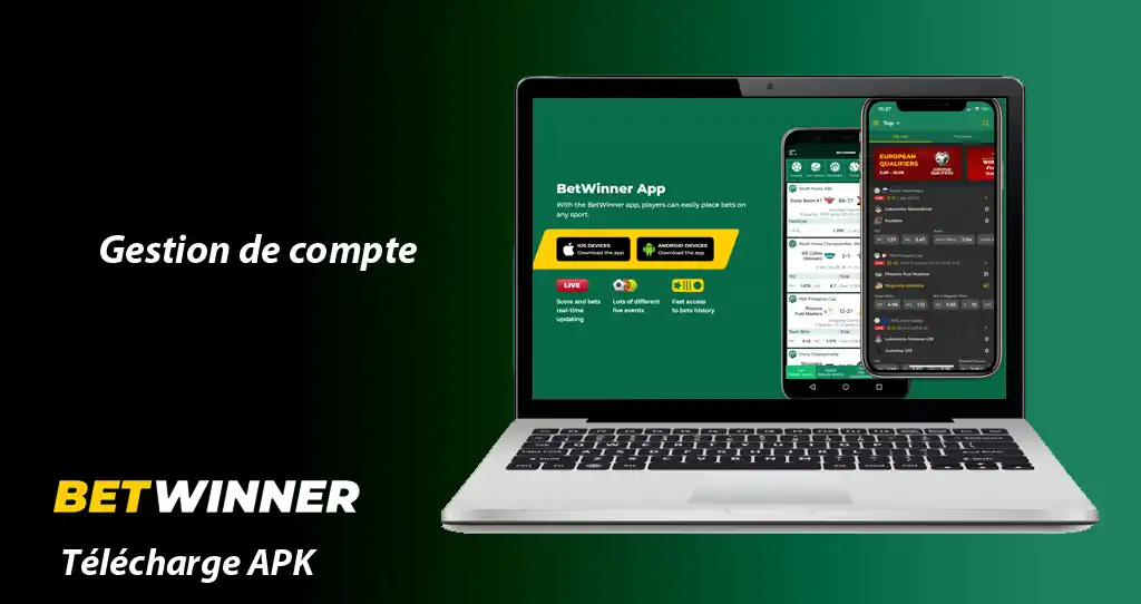 Betwinner Download: Do You Really Need It? This Will Help You Decide!