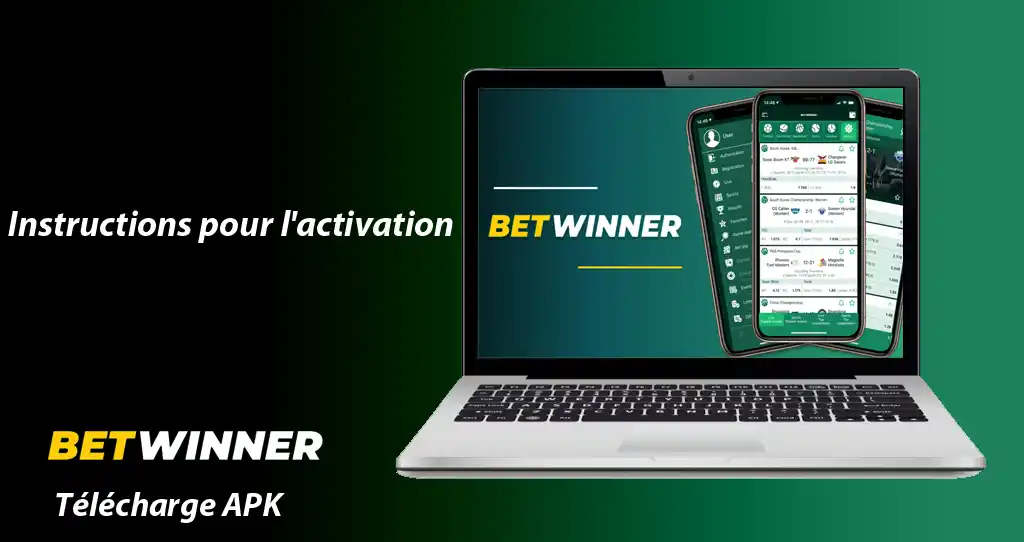 Master The Art Of application betwinner With These 3 Tips