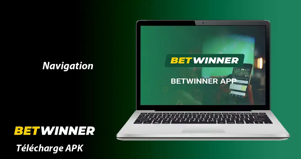 Learn Exactly How We Made Betwinner iPhone Last Month