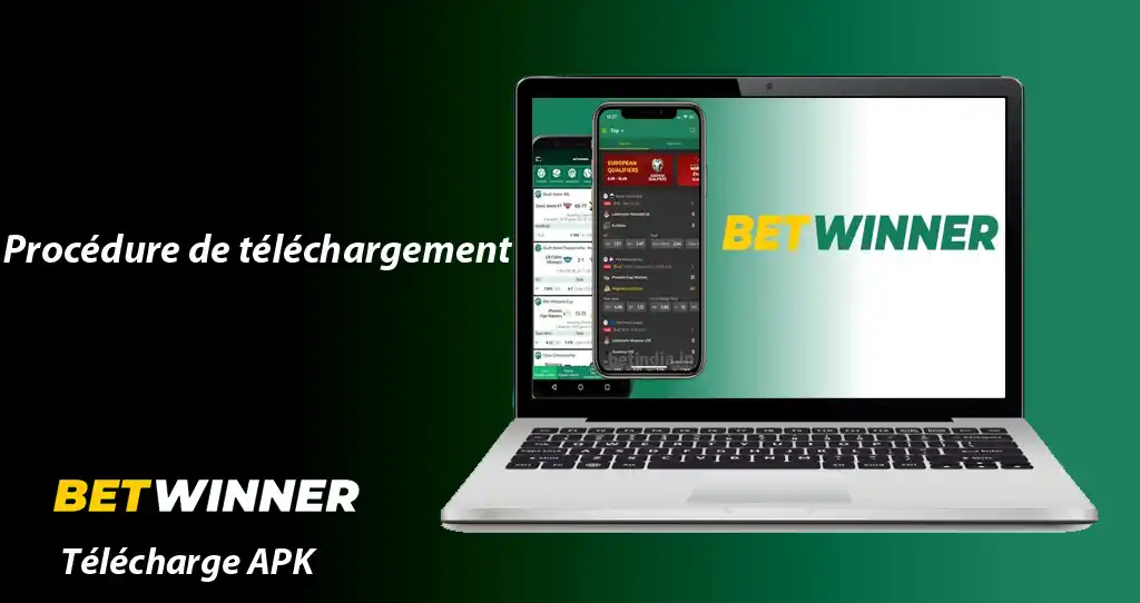 3 Mistakes In télécharger betwinner sur iphone That Make You Look Dumb