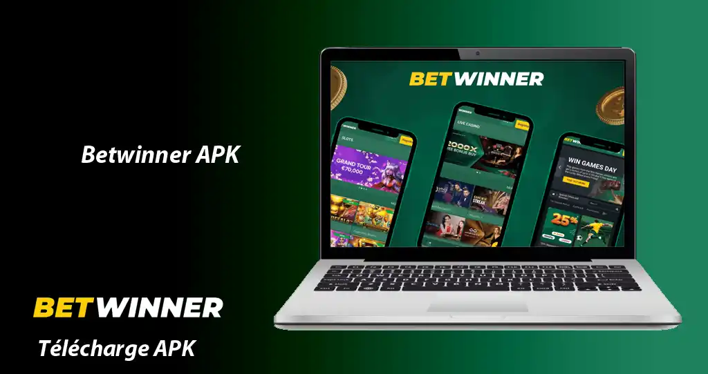 15 No Cost Ways To Get More With Betwinner Rwanda