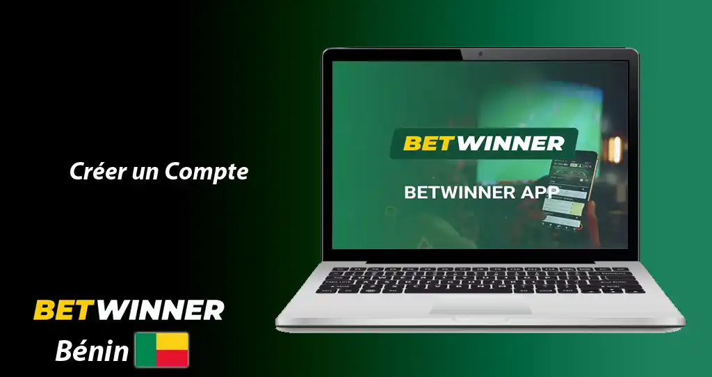 betwinner benin