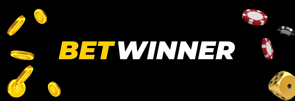 À propos de Betwinner-telecharger.com