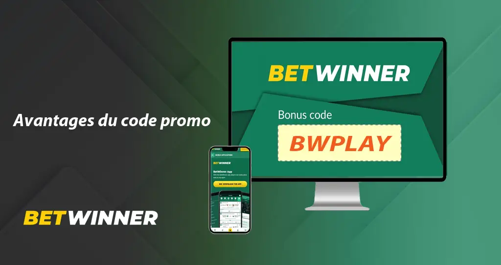 betwinner code promo