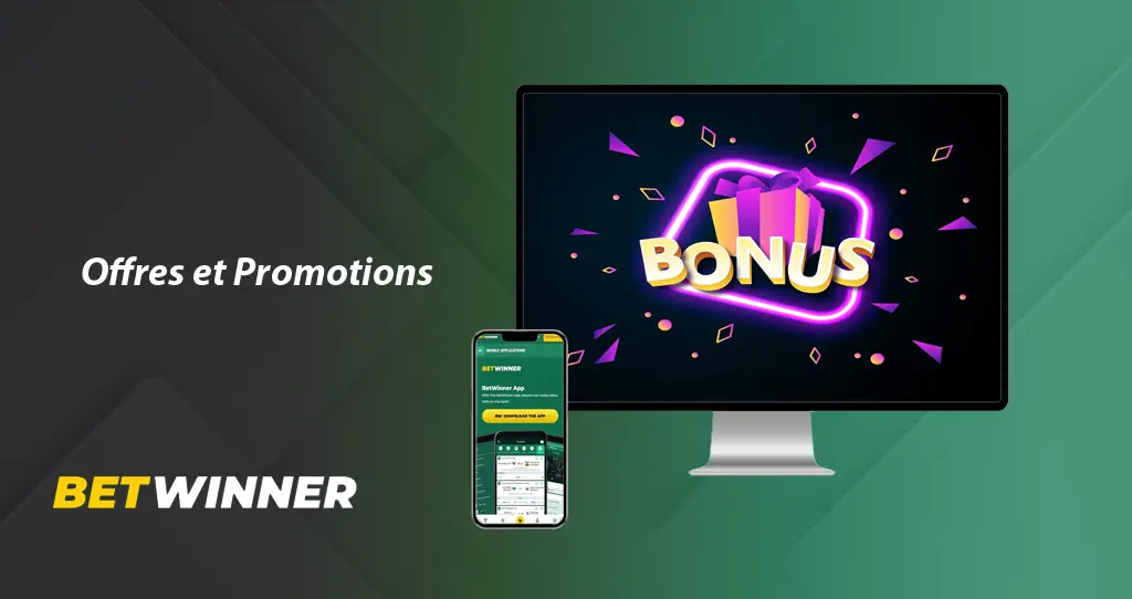 Betwinner login